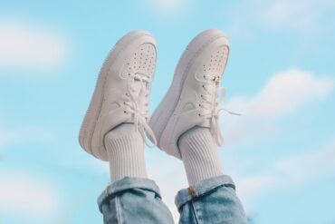 Adidas, Nike, New Balance: чем реально отличаются их кроссовки