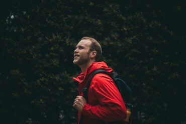 Софтшелл: мембрана, ткань, посадка — как выбрать