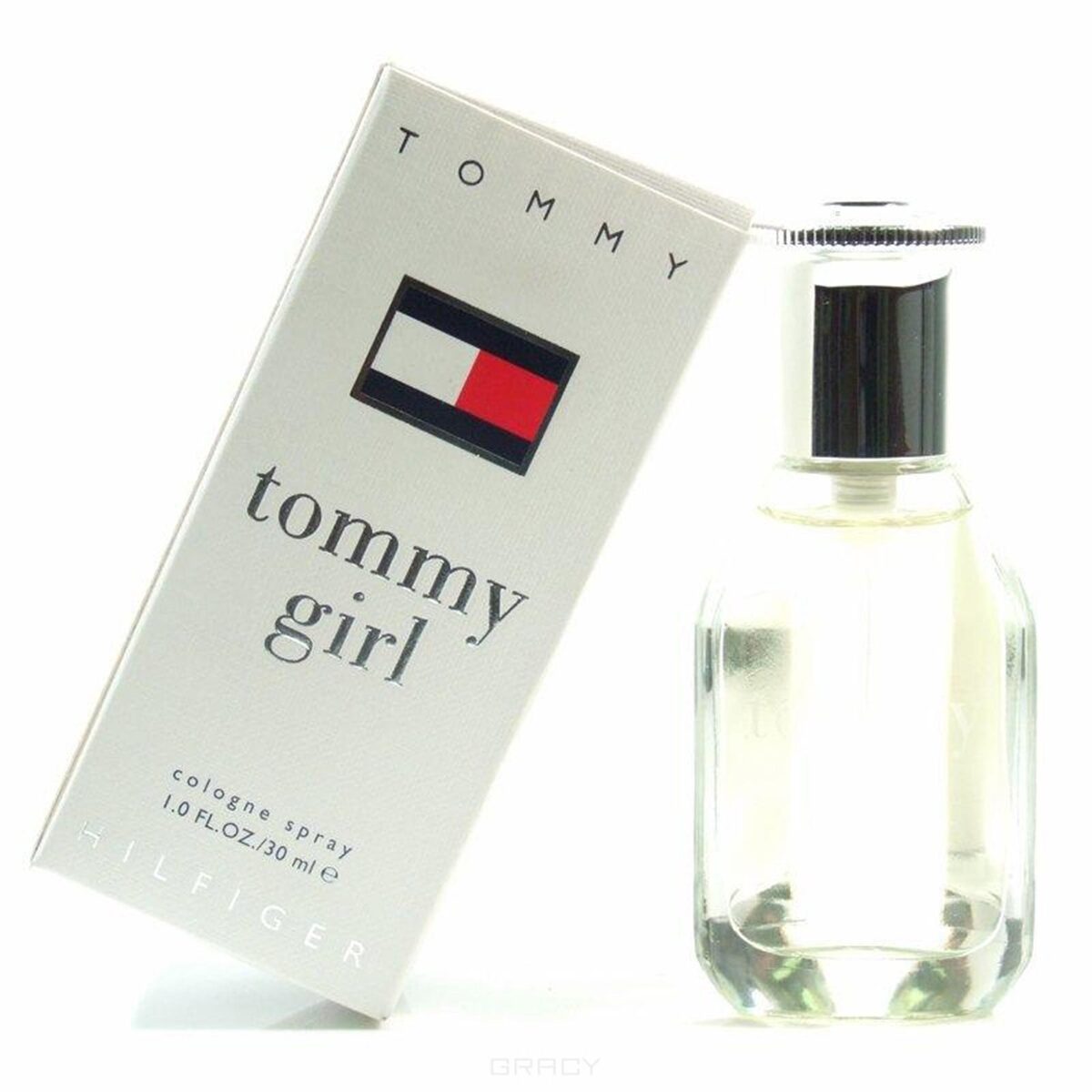 Аромат для женщин Tommy Girl