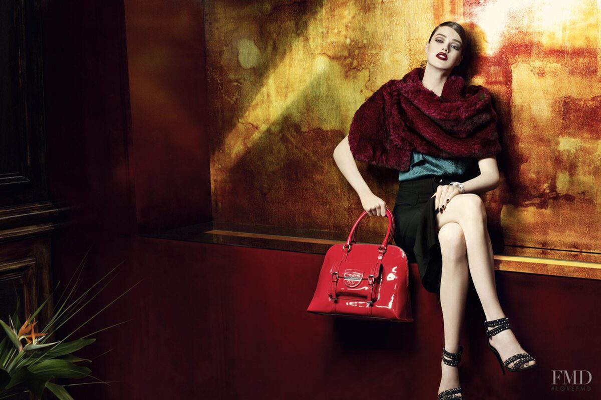 Коллекция Karen Millen