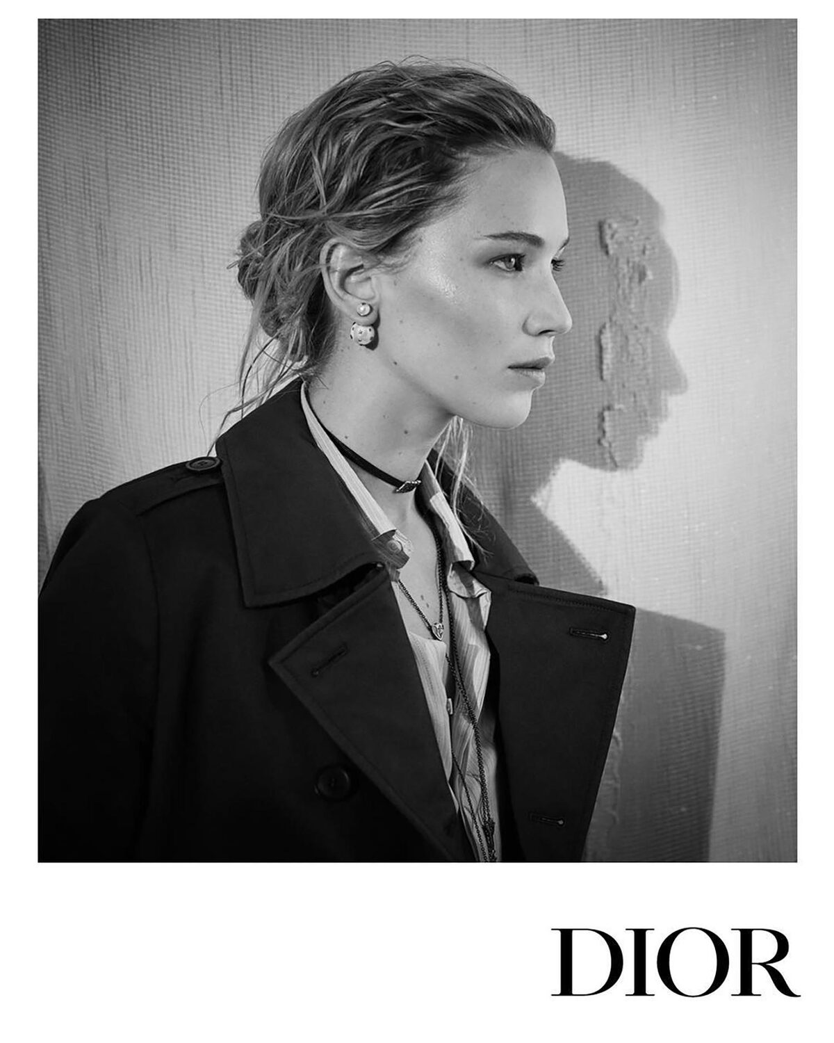 Pre-Fall 2018 от Dior — фото 2