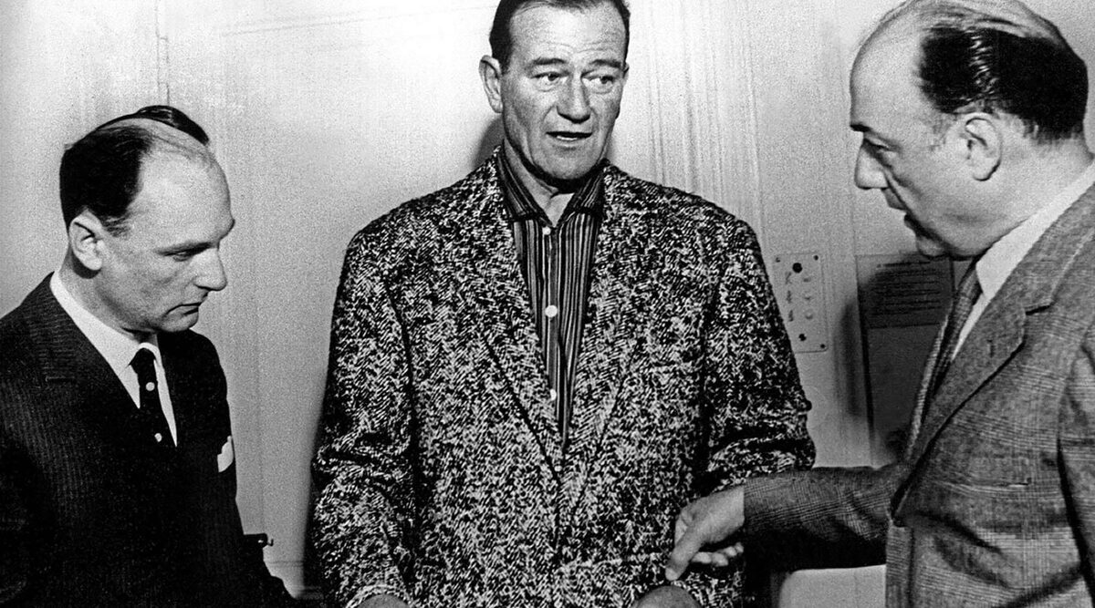 История бренда: Brioni