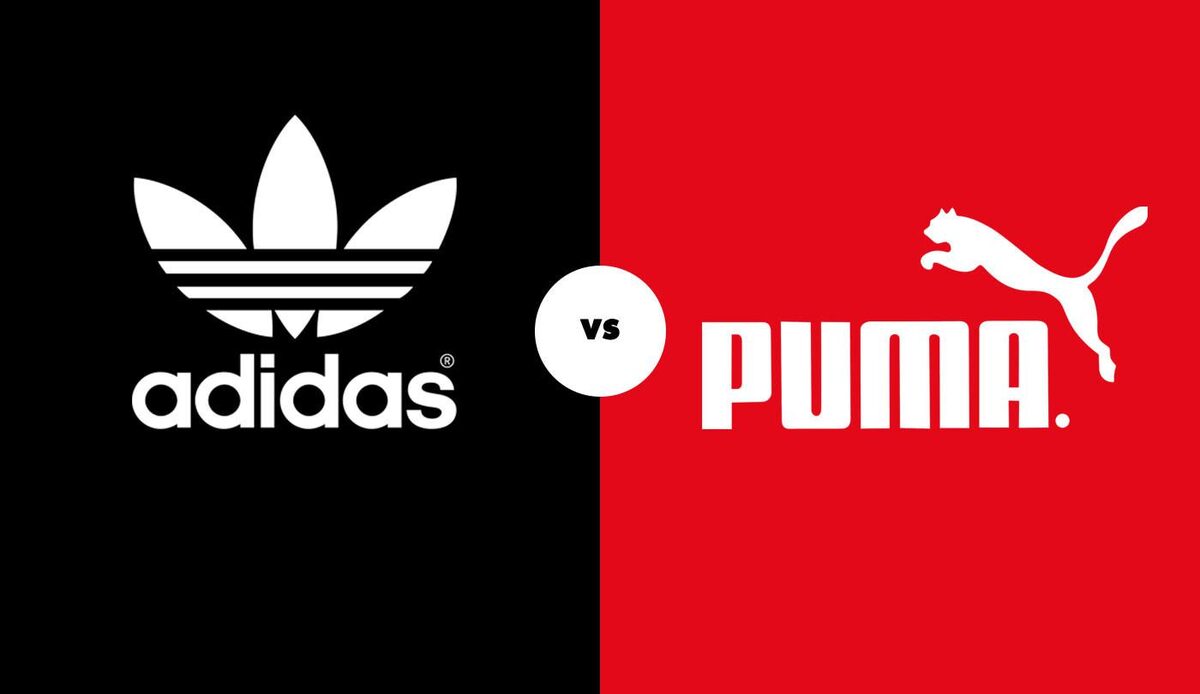 История бренда: Adidas — фото 3