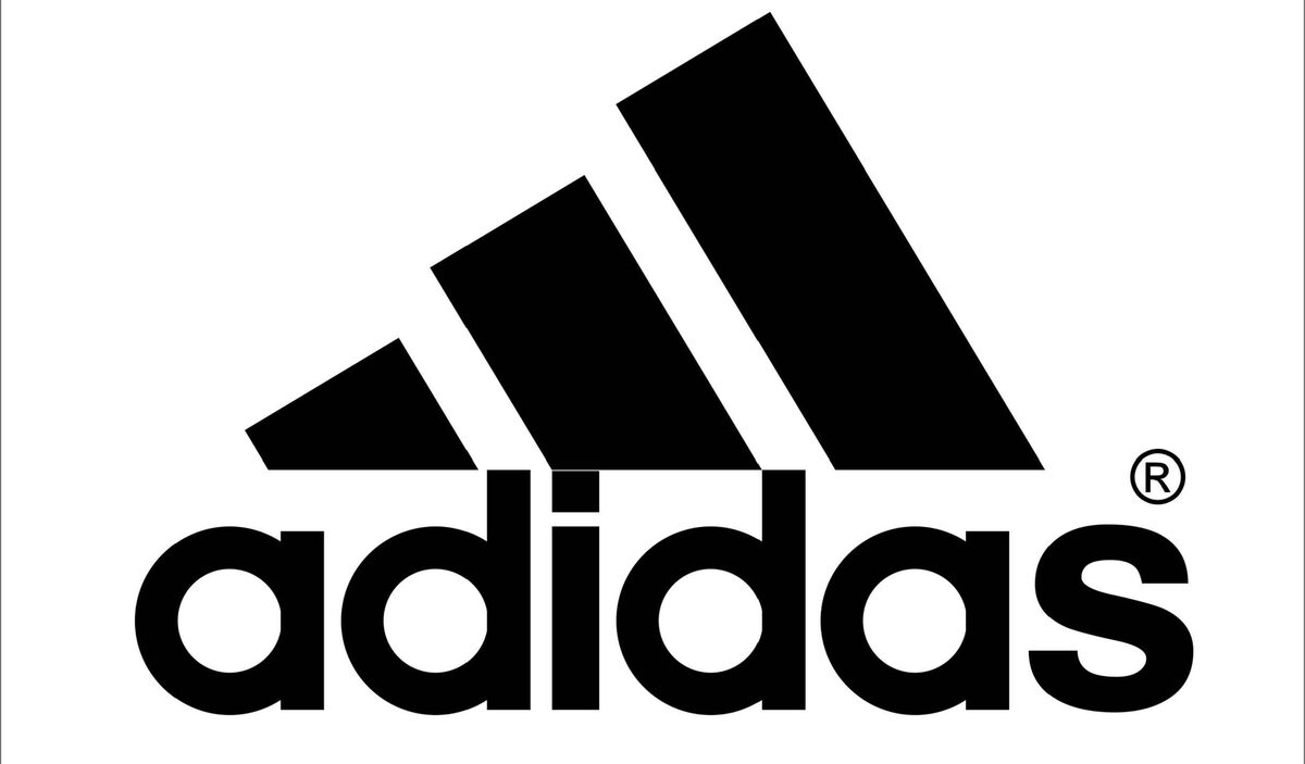 История бренда: Adidas — фото 4